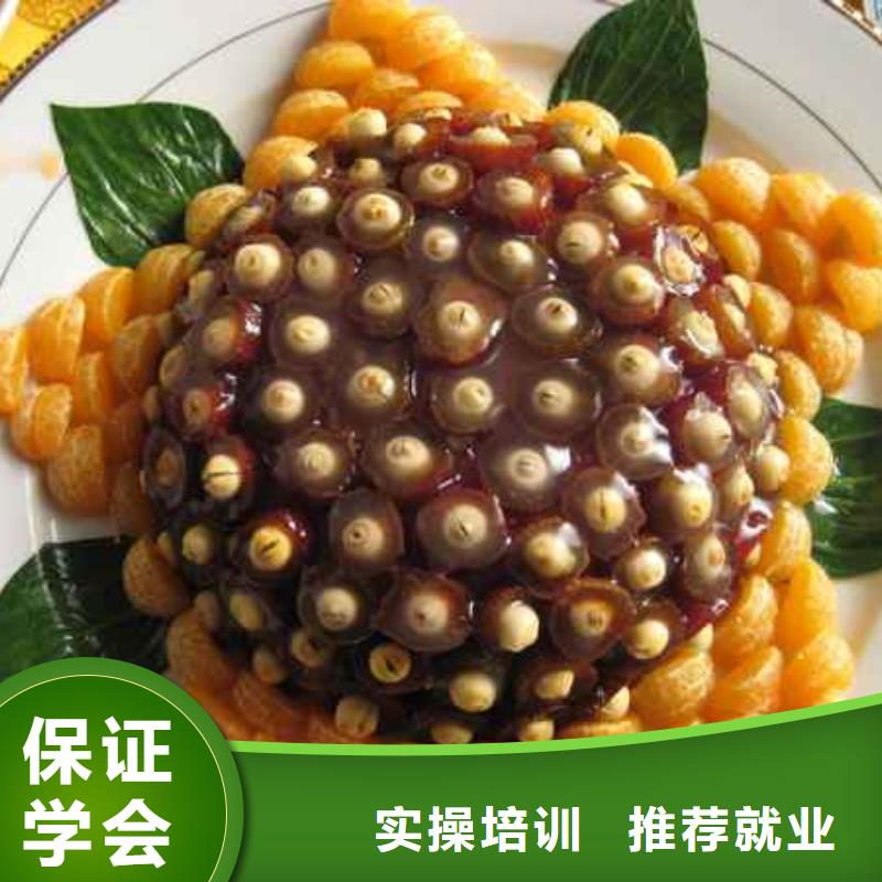 虎振汽修学校视频-莱城|钢城|泰安|淄博|济南|济宁|聊城虎振汽修学校老师专业-全日制大专(莱芜市分公司)