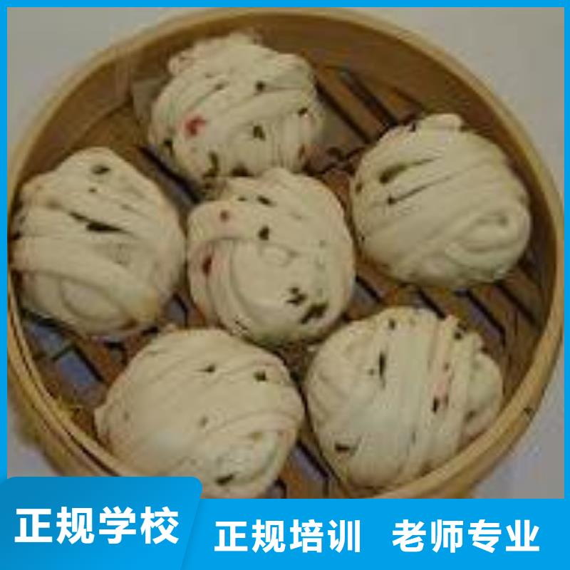 虎振汽修学校视频-虎振汽修学校-湖南省株洲|岳阳|益阳|张家界|衡阳|怀化【本土】品牌
