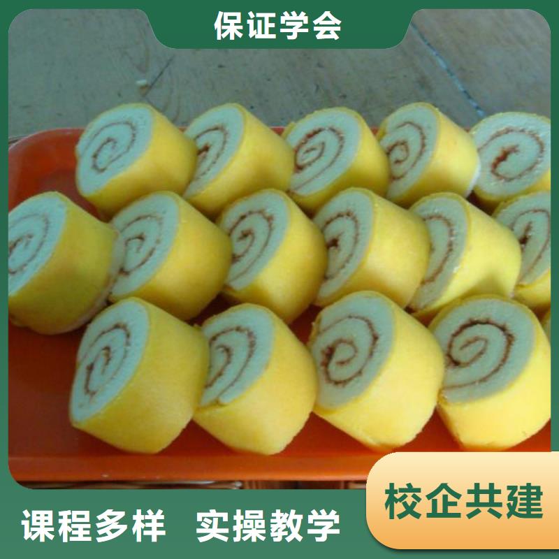 虎振汽修学校视频-虎振汽修学校-湖南省株洲|岳阳|益阳|张家界|衡阳|怀化【本土】品牌