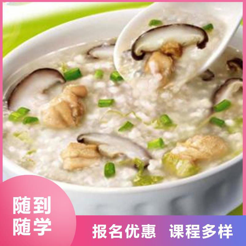 虎振汽修学校视频-虎振汽修学校|广东省阳江市|阳春|江城|佛山|深圳|韶关|东莞|惠州|肇庆|云浮