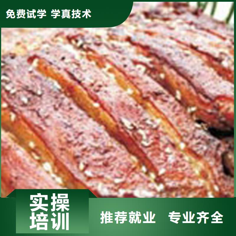 虎振汽修学校视频-魏县|武安|廊坊|邢台|保定|张家口|沧州|衡水虎振汽修学校就业不担心-全日制大专(邯郸市分公司)