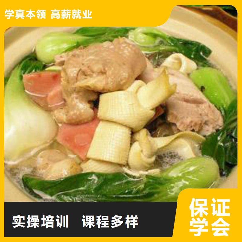 虎振汽修学校视频-魏县|武安|廊坊|邢台|保定|张家口|沧州|衡水虎振汽修学校就业不担心-全日制大专(邯郸市分公司)