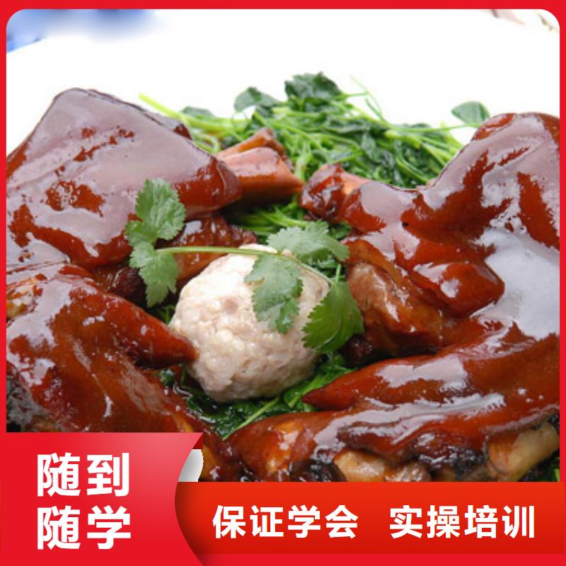 虎振汽修学校视频-虎振汽修学校|广东省阳江市|阳春|江城|佛山|深圳|韶关|东莞|惠州|肇庆|云浮