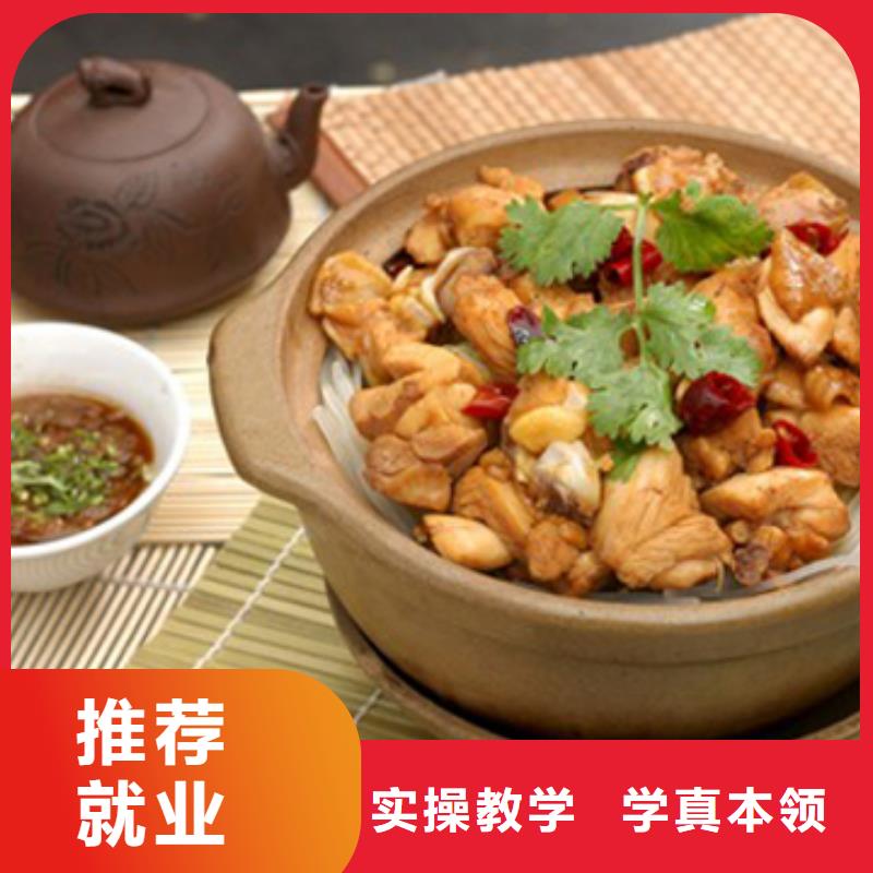虎振汽修学校视频-魏县|武安|廊坊|邢台|保定|张家口|沧州|衡水虎振汽修学校就业不担心-全日制大专(邯郸市分公司)