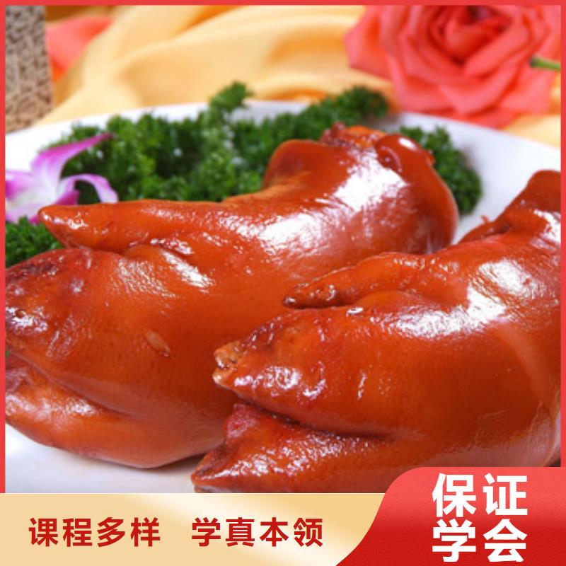 虎振汽修学校视频-魏县|武安|廊坊|邢台|保定|张家口|沧州|衡水虎振汽修学校就业不担心-全日制大专(邯郸市分公司)
