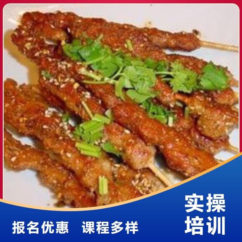 虎振汽修学校视频-虎振汽修学校|广东省阳江市|阳春|江城|佛山|深圳|韶关|东莞|惠州|肇庆|云浮