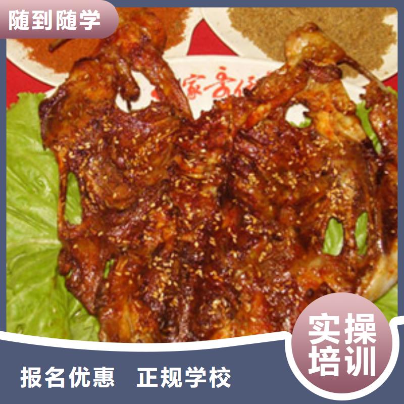 虎振汽修学校视频-魏县|武安|廊坊|邢台|保定|张家口|沧州|衡水虎振汽修学校就业不担心-全日制大专(邯郸市分公司)