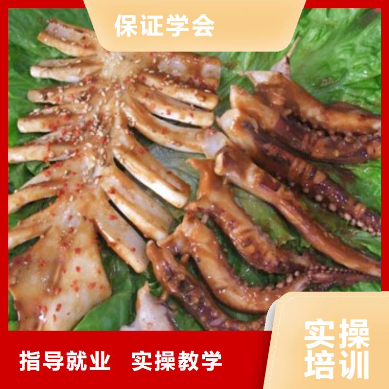 【特色小吃】-保定虎振学校招生电话实操培训大专院校虎振汽修学校