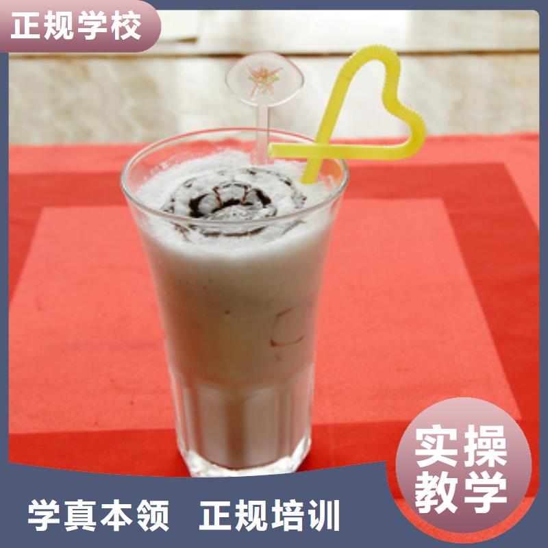 虎振汽修学校视频-虎振汽修学校|广东省阳江市|阳春|江城|佛山|深圳|韶关|东莞|惠州|肇庆|云浮