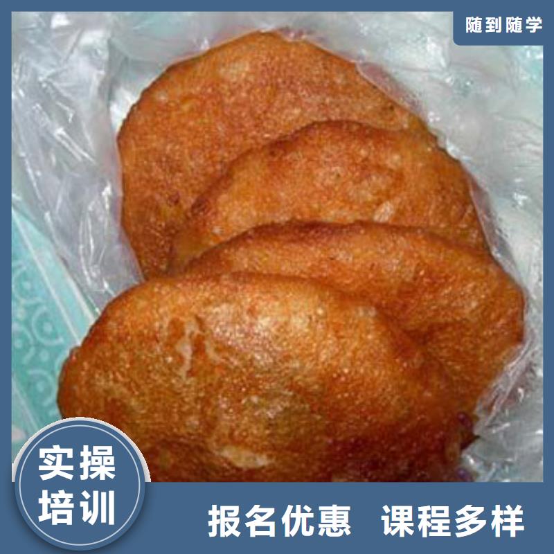 虎振汽修学校视频-魏县|武安|廊坊|邢台|保定|张家口|沧州|衡水虎振汽修学校就业不担心-全日制大专(邯郸市分公司)