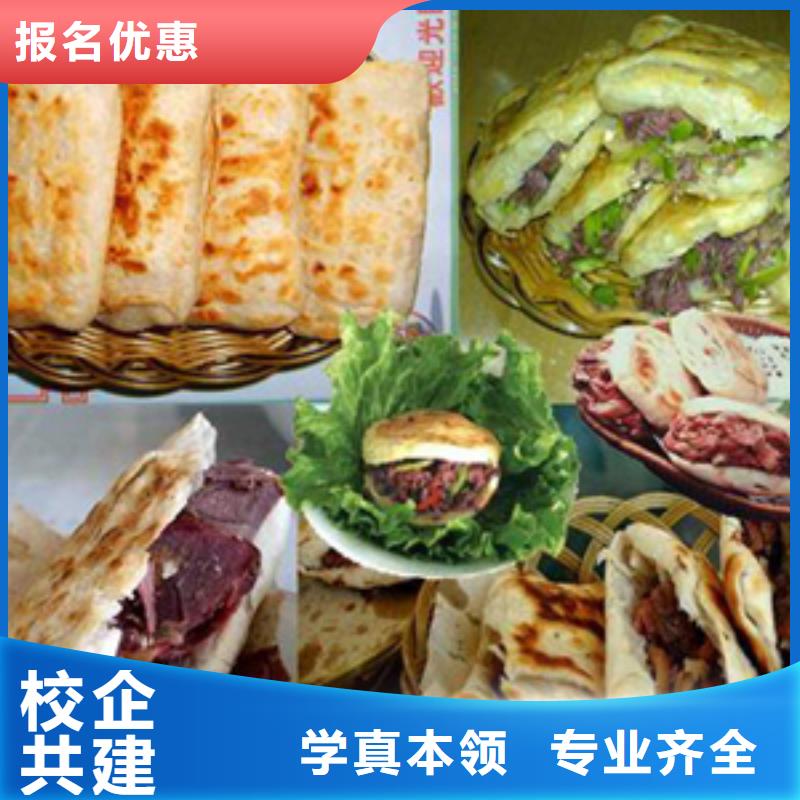 虎振汽修学校视频-魏县|武安|廊坊|邢台|保定|张家口|沧州|衡水虎振汽修学校就业不担心-全日制大专(邯郸市分公司)
