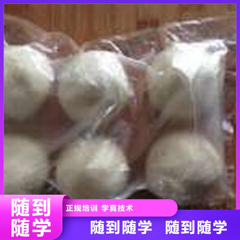 虎振汽修学校视频-虎振汽修学校-全日制大专(台湾分公司)服务区域