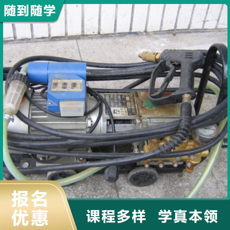 汽车美容钣金,虎振叉车操作学校随到随学