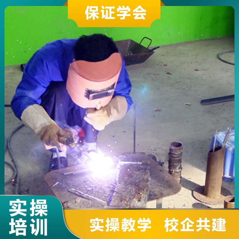 保定虎振招生电话视频-保定虎振招生电话|阿坝市|理县|壤塘|巴中|绵阳|眉山|德阳|乐山|攀枝花|宜宾