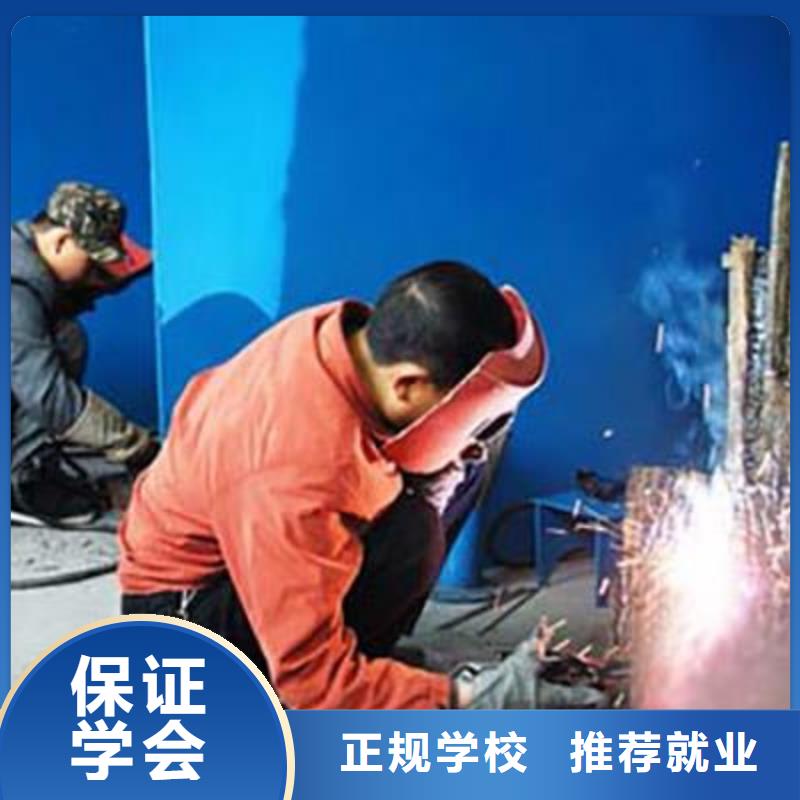 保定虎振招生电话视频-保定虎振招生电话|阿坝市|理县|壤塘|巴中|绵阳|眉山|德阳|乐山|攀枝花|宜宾
