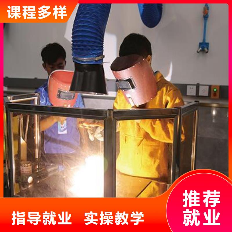 保定虎振招生电话视频-保定虎振招生电话|阿坝市|理县|壤塘|巴中|绵阳|眉山|德阳|乐山|攀枝花|宜宾