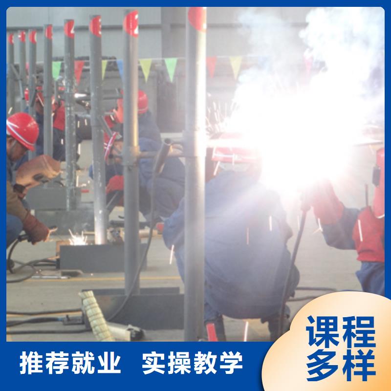 保定虎振招生电话视频-保定虎振招生电话|阿坝市|理县|壤塘|巴中|绵阳|眉山|德阳|乐山|攀枝花|宜宾