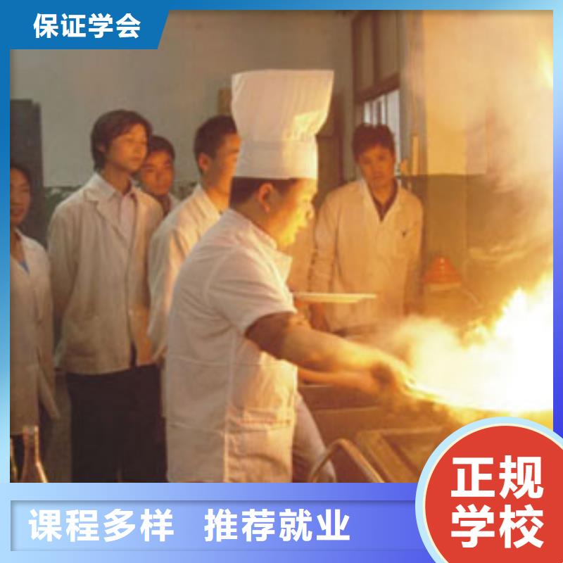 保定虎振招生电话视频-保定虎振招生电话(大专院校)覆盖地域湖南省张家界市武陵源|慈利|株洲|岳阳|衡阳|郴州|邵阳|永州