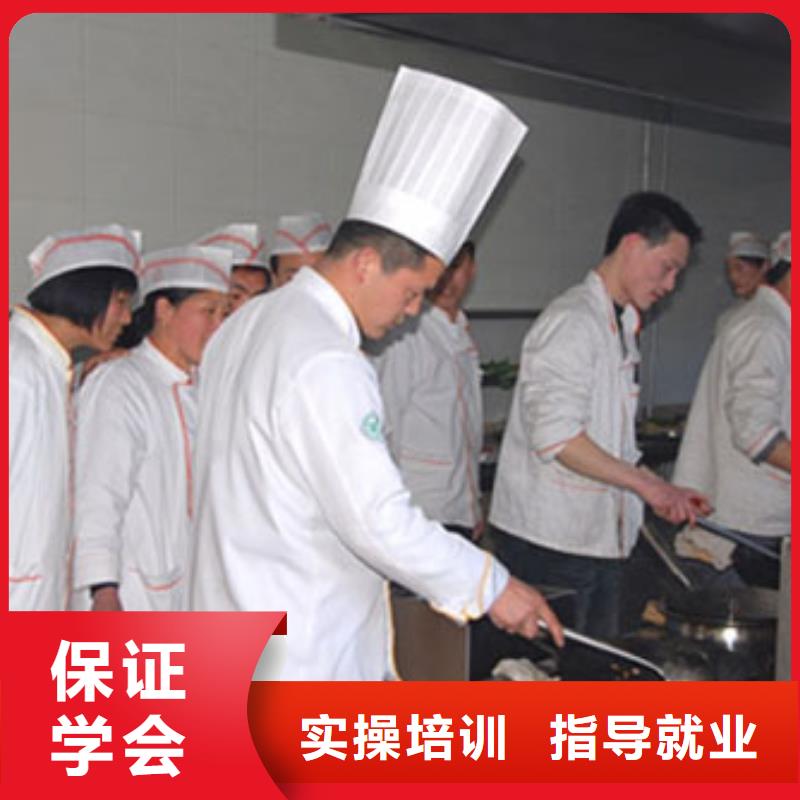 保定虎振招生电话视频-保定虎振招生电话(大专院校)覆盖地域湖南省张家界市武陵源|慈利|株洲|岳阳|衡阳|郴州|邵阳|永州