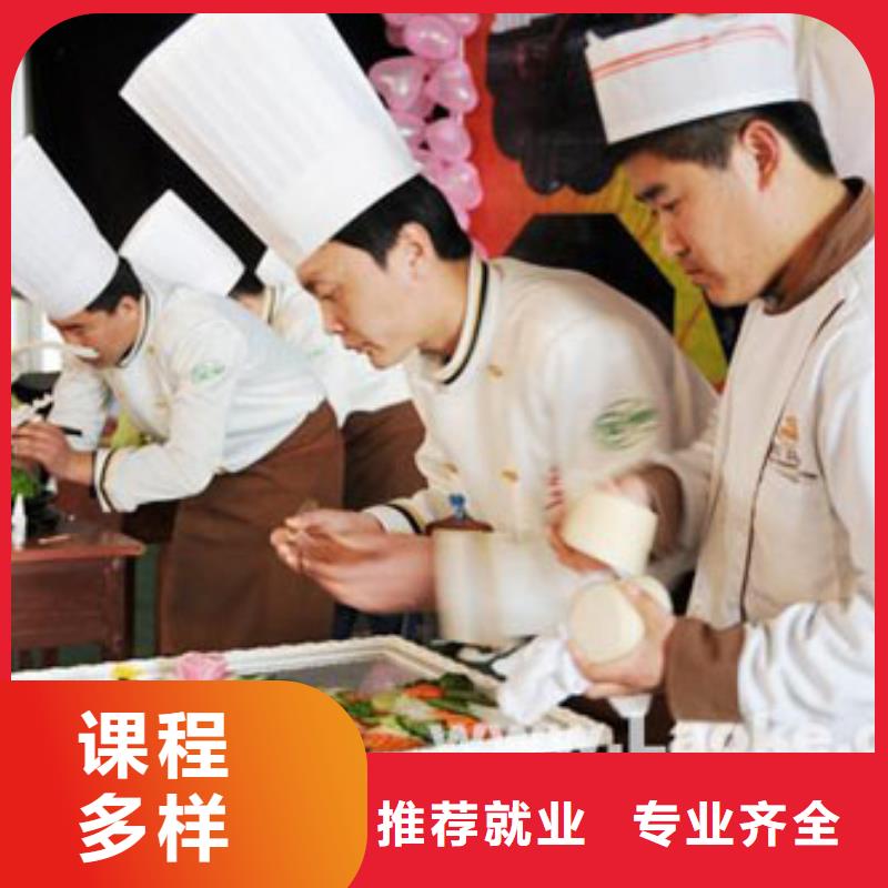 保定虎振招生电话视频-东海|赣榆|南京|宿迁|镇江|盐城|无锡|苏州|淮安保定虎振招生电话就业不担心-全日制大专(连云港市分公司)