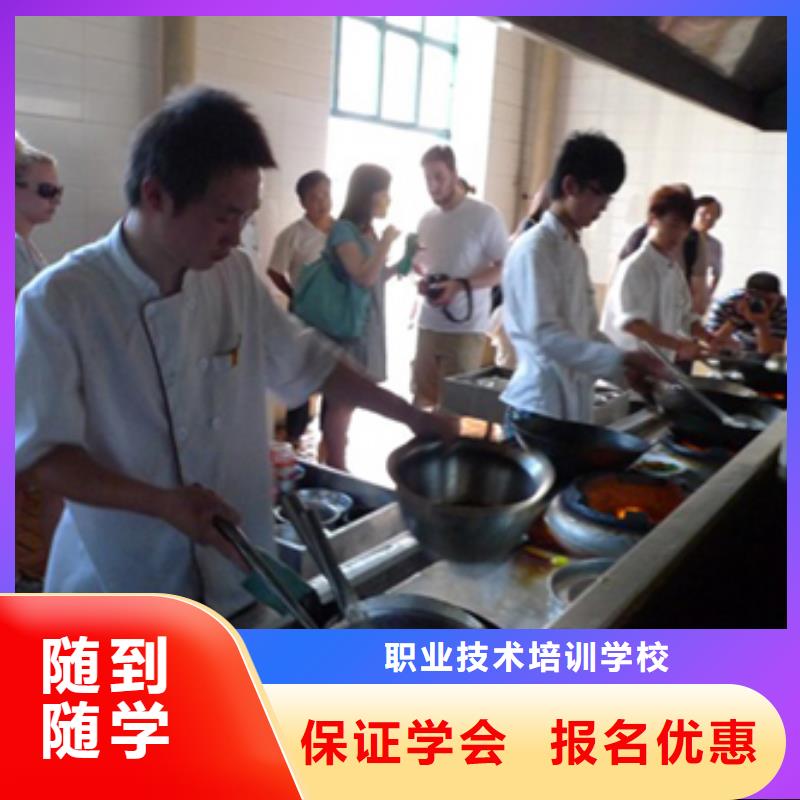 保定虎振招生电话视频-东海|赣榆|南京|宿迁|镇江|盐城|无锡|苏州|淮安保定虎振招生电话就业不担心-全日制大专(连云港市分公司)