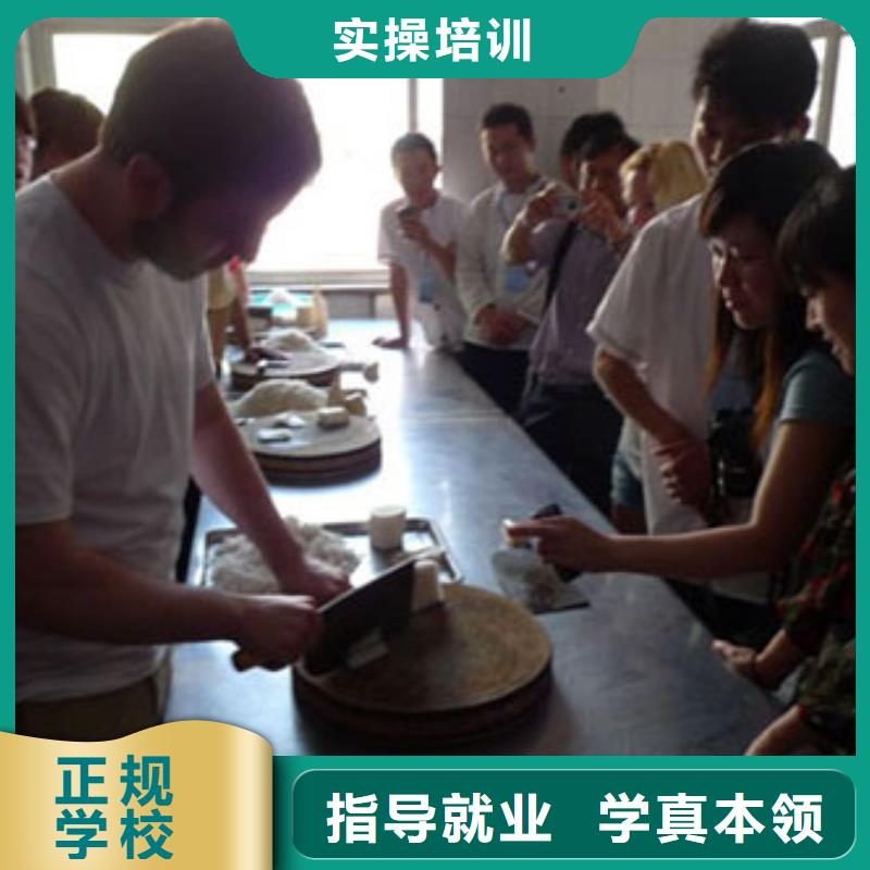 保定虎振招生电话视频-保定虎振招生电话(大专院校)覆盖地域宁夏银川
