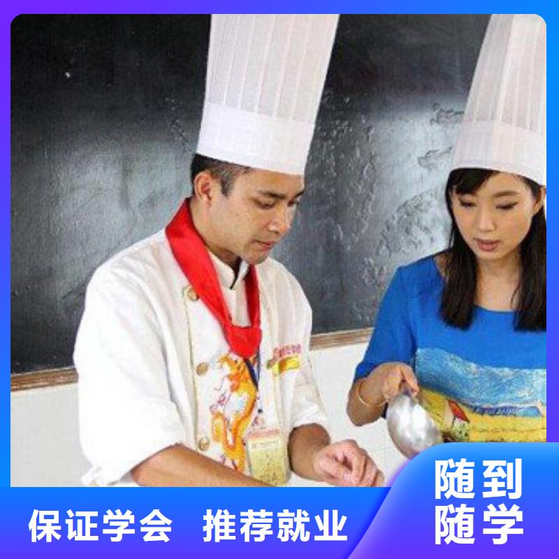 保定虎振招生电话视频-保定虎振招生电话(大专院校)覆盖地域宁夏银川