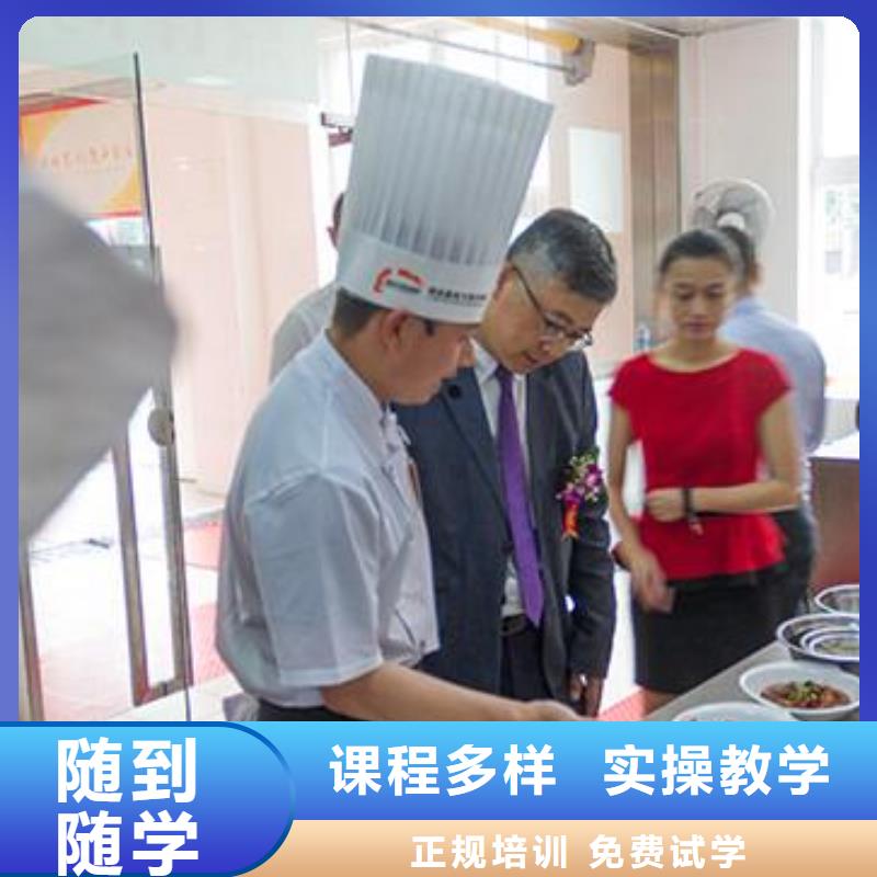 保定虎振招生电话视频-保定虎振招生电话(大专院校)覆盖地域宁夏银川