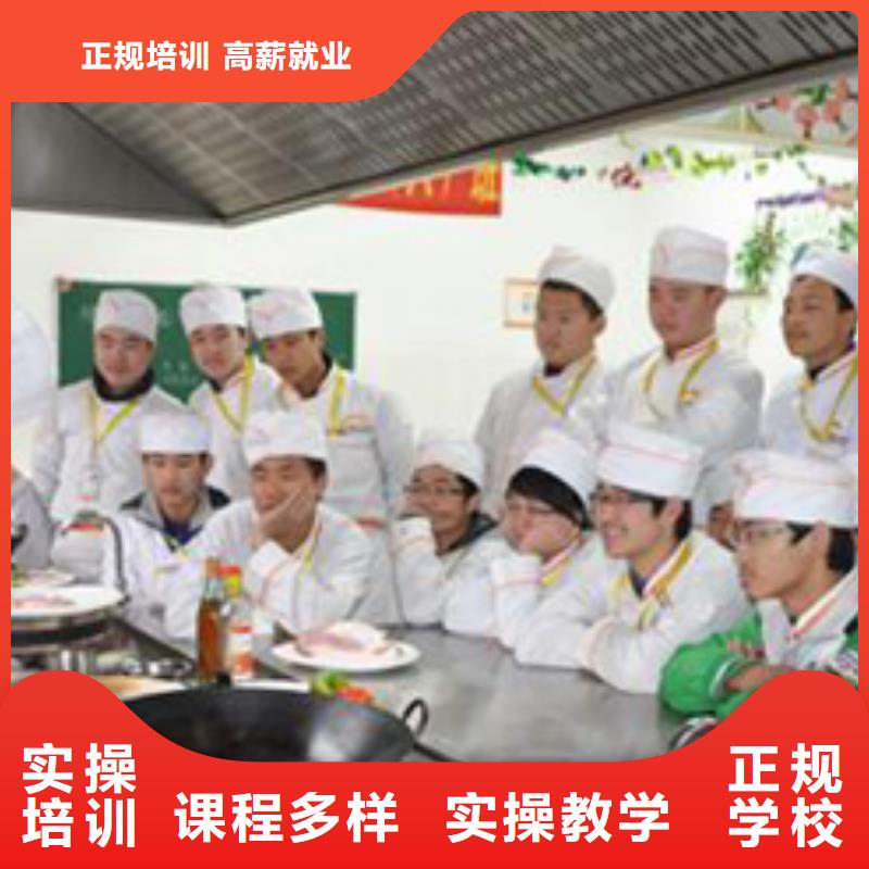 保定虎振招生电话视频-保定虎振招生电话(大专院校)覆盖地域湖南省张家界市武陵源|慈利|株洲|岳阳|衡阳|郴州|邵阳|永州