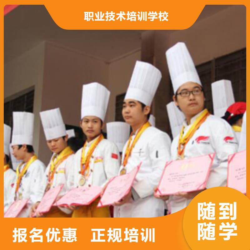 保定虎振招生电话视频-保定虎振招生电话(大专院校)覆盖地域湖南省张家界市武陵源|慈利|株洲|岳阳|衡阳|郴州|邵阳|永州
