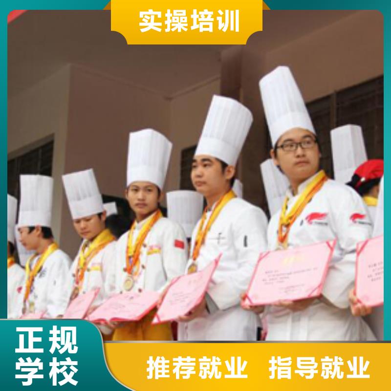 保定虎振招生电话视频-保定虎振招生电话(大专院校)覆盖地域宁夏银川