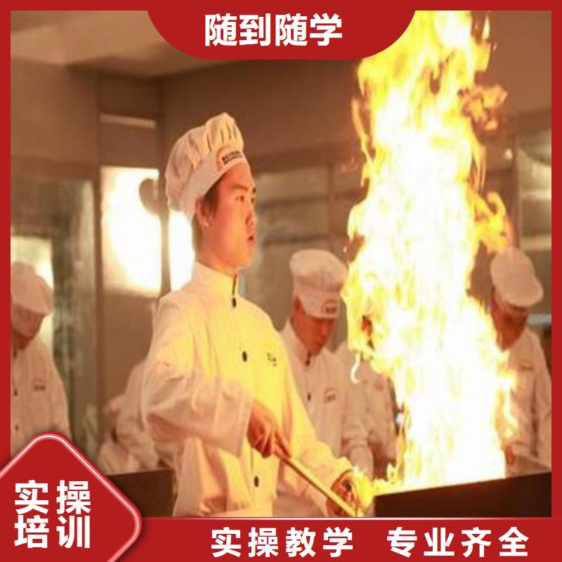 保定虎振招生电话视频-东海|赣榆|南京|宿迁|镇江|盐城|无锡|苏州|淮安保定虎振招生电话就业不担心-全日制大专(连云港市分公司)