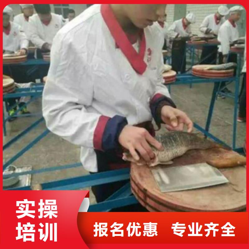 保定虎振招生电话视频-保定虎振招生电话(大专院校)覆盖地域湖南省张家界市武陵源|慈利|株洲|岳阳|衡阳|郴州|邵阳|永州