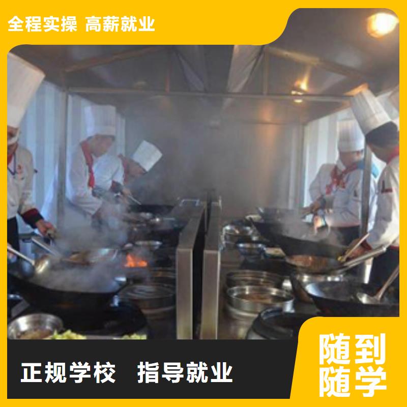 保定虎振招生电话视频-保定虎振招生电话(大专院校)覆盖地域湖南省张家界市武陵源|慈利|株洲|岳阳|衡阳|郴州|邵阳|永州