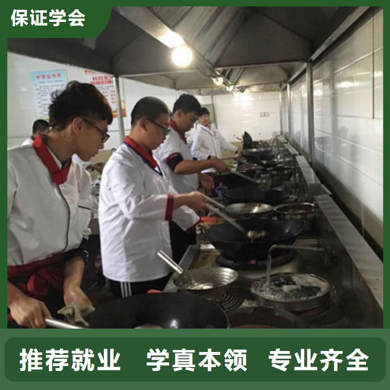 保定虎振招生电话视频-保定虎振招生电话(大专院校)覆盖地域宁夏银川
