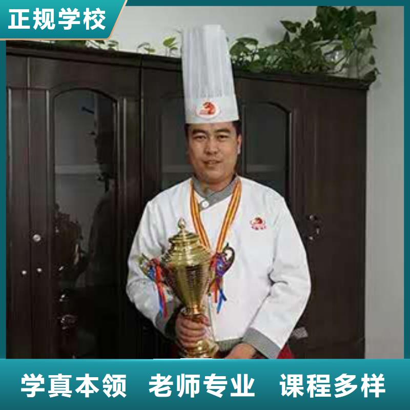 保定虎振招生电话视频-保定虎振招生电话(大专院校)覆盖地域宁夏银川