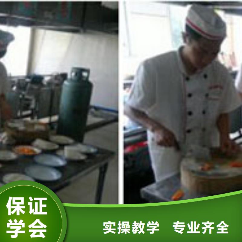 保定虎振招生电话视频-保定虎振招生电话(大专院校)覆盖地域湖南省张家界市武陵源|慈利|株洲|岳阳|衡阳|郴州|邵阳|永州
