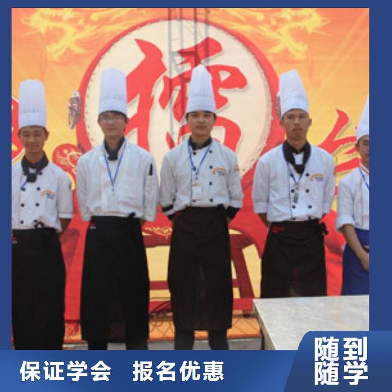 保定虎振招生电话视频-保定虎振招生电话(大专院校)覆盖地域宁夏银川