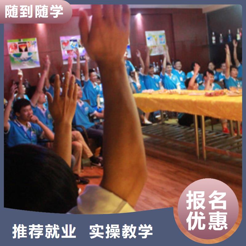 虎振烹饪【虎振招生电话】就业不担心