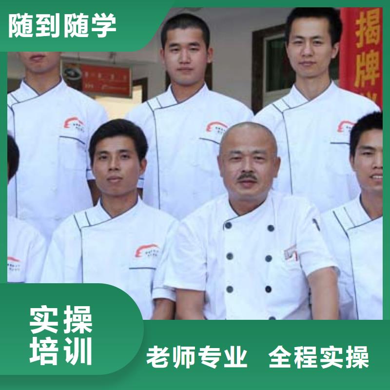 保定虎振招生电话视频-保定虎振招生电话(大专院校)覆盖地域湖南省张家界市武陵源|慈利|株洲|岳阳|衡阳|郴州|邵阳|永州