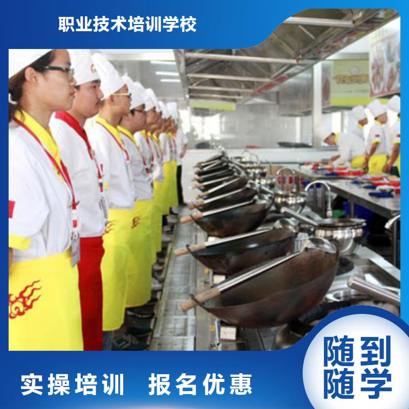 保定虎振招生电话视频-保定虎振招生电话(大专院校)覆盖地域湖南省张家界市武陵源|慈利|株洲|岳阳|衡阳|郴州|邵阳|永州