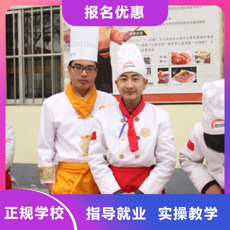 保定虎振招生电话视频-保定虎振招生电话(大专院校)覆盖地域湖南省张家界市武陵源|慈利|株洲|岳阳|衡阳|郴州|邵阳|永州