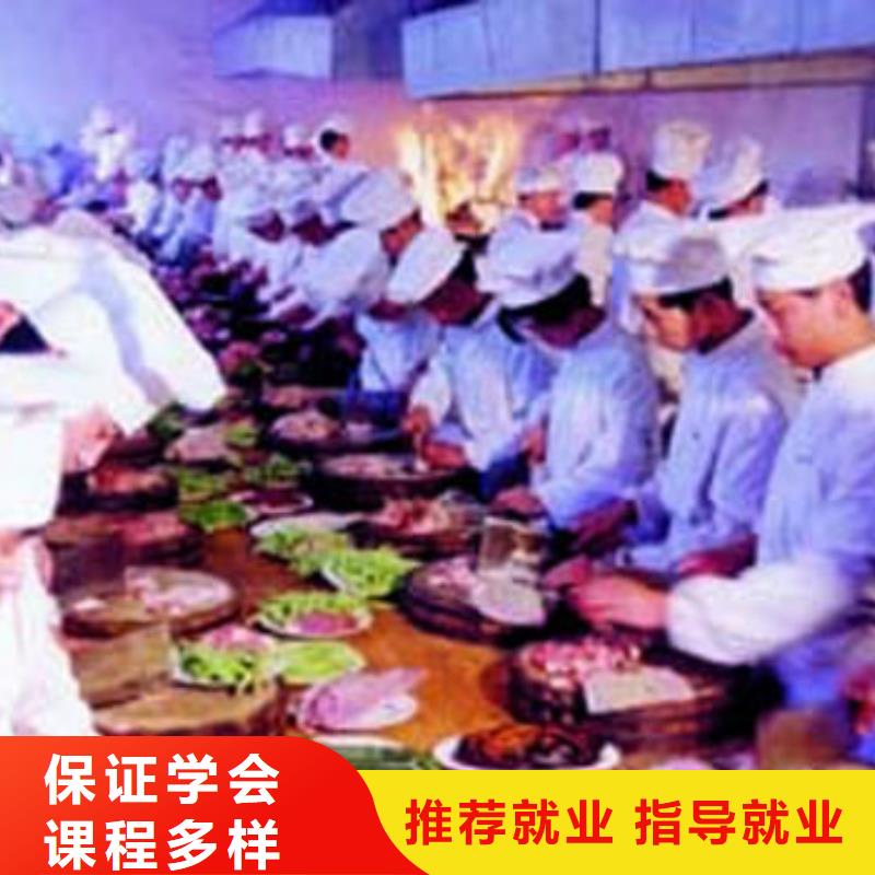 保定虎振招生电话视频-保定虎振招生电话(大专院校)覆盖地域湖南省张家界市武陵源|慈利|株洲|岳阳|衡阳|郴州|邵阳|永州