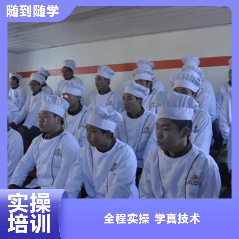 保定虎振招生电话视频-东海|赣榆|南京|宿迁|镇江|盐城|无锡|苏州|淮安保定虎振招生电话就业不担心-全日制大专(连云港市分公司)