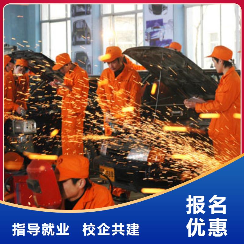 保定虎振招生电话视频-江苏省无锡市大专院校保定虎振招生电话可服务区域滨湖|北塘|连云港|南通|徐州|南京等