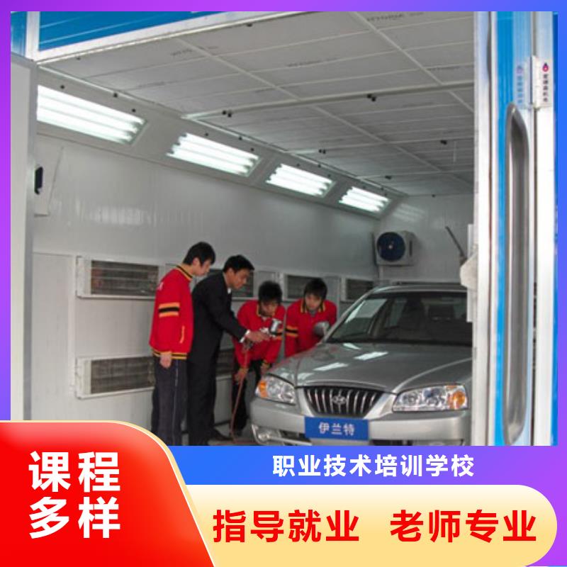 保定虎振招生电话视频-江苏省无锡市大专院校保定虎振招生电话可服务区域滨湖|北塘|连云港|南通|徐州|南京等