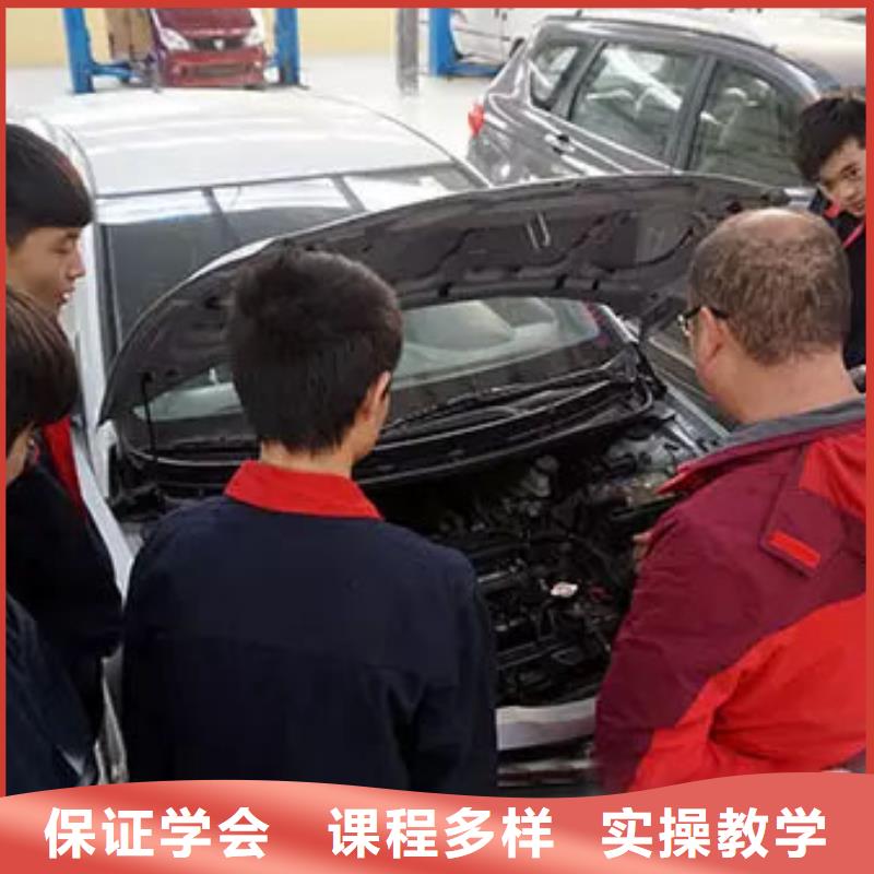 保定虎振招生电话视频-保定虎振招生电话-山东省德州市禹城|齐河|威海|聊城|泰安|日照|济南|菏泽【周边】服务商