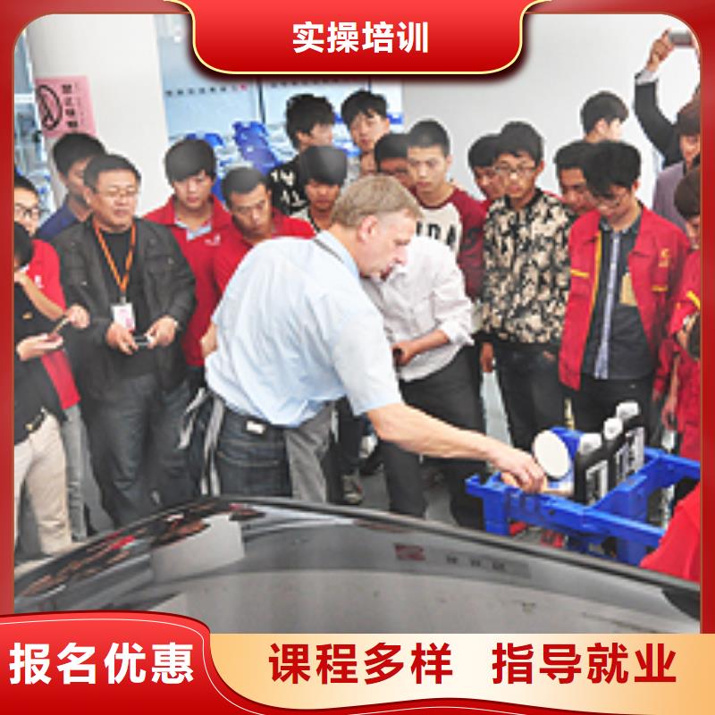 保定虎振招生电话视频-江苏省无锡市大专院校保定虎振招生电话可服务区域滨湖|北塘|连云港|南通|徐州|南京等