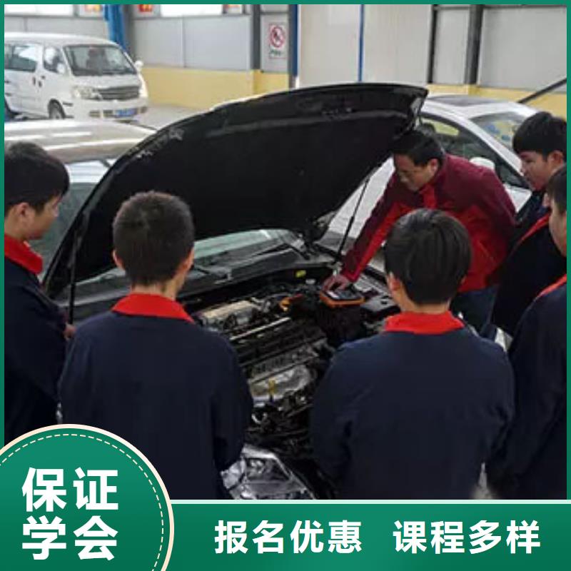 保定虎振招生电话视频-保定虎振招生电话-山东省德州市禹城|齐河|威海|聊城|泰安|日照|济南|菏泽【周边】服务商
