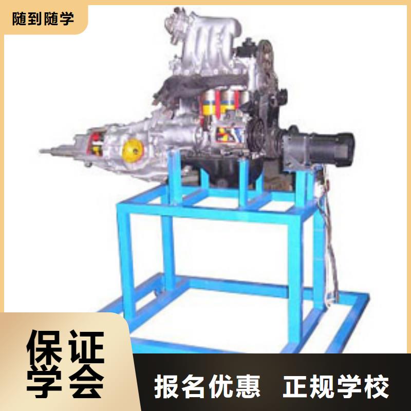 保定虎振招生电话视频-保定虎振招生电话-山东省德州市禹城|齐河|威海|聊城|泰安|日照|济南|菏泽【周边】服务商